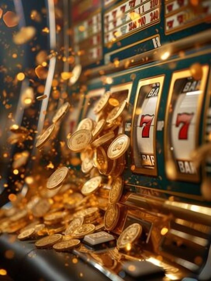 jita ase